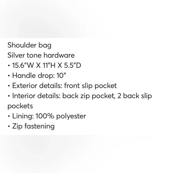 Jet set large saffiano - Picture 5 of 6